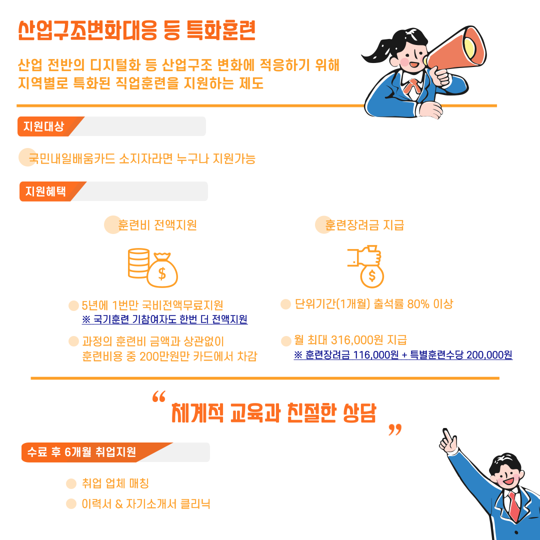 사용자 등록이미지