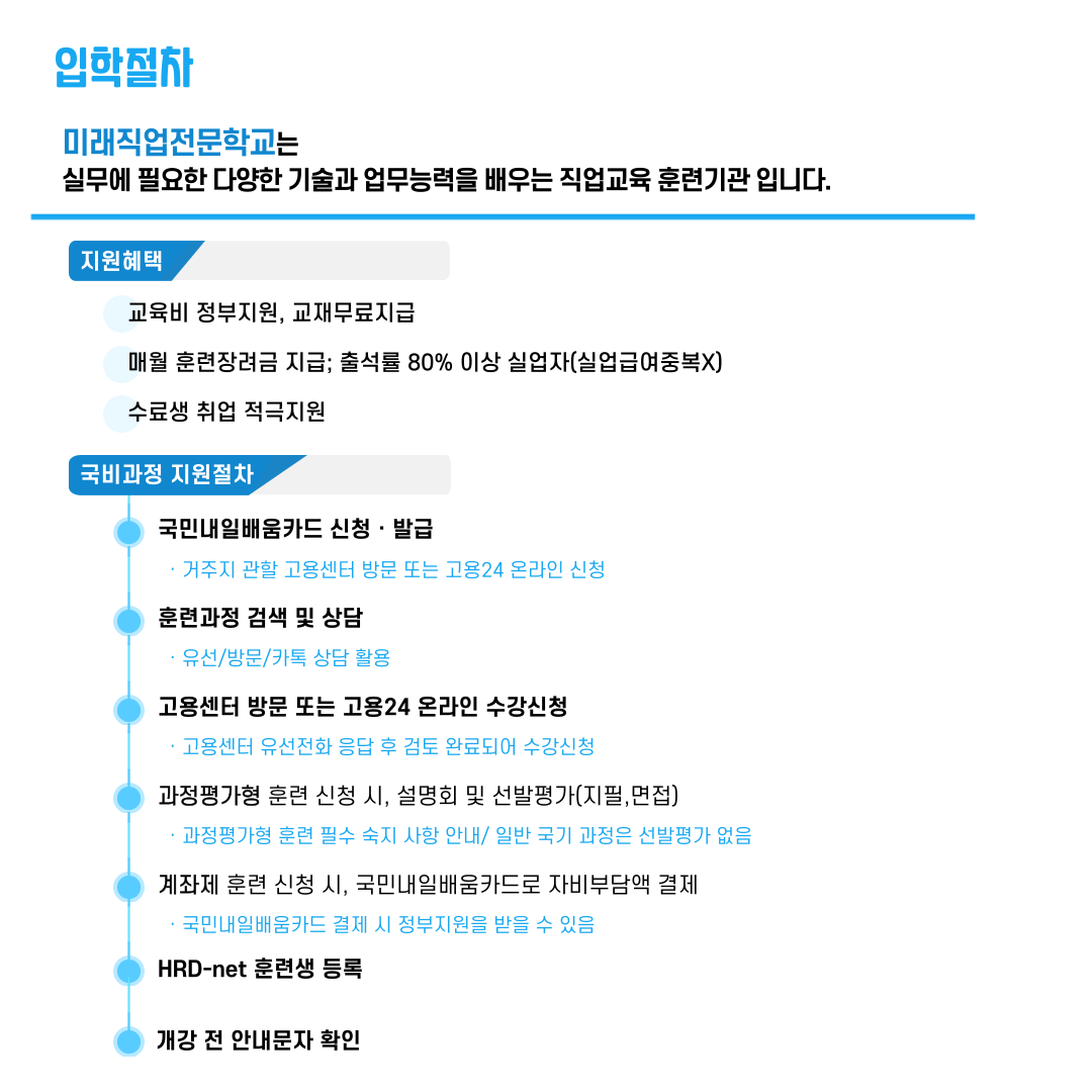 사용자 등록이미지