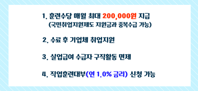 사용자 등록이미지