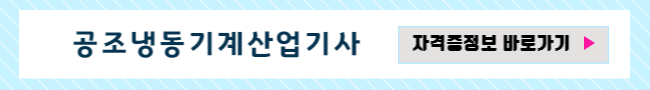 사용자 등록이미지