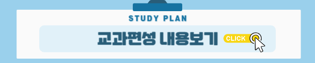 사용자 등록이미지